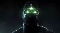 Splinter Cell Remake : bande annonce out of shadows