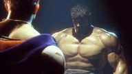 Street Fighter 6 : bande annonce