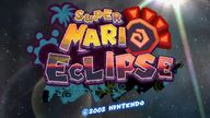Super Mario Sunshine : Ande annonce eclipse