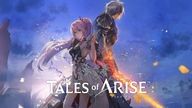 Tales of Arise : Vidéo