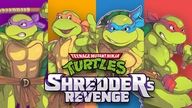 Teenage Mutant Ninja Turtles : Shredder’s Revenge : bande-annonce gameplay