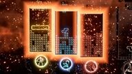 Tetris Effect Connected : Vidéo