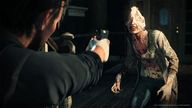 The Evil Within 2 : Vidéo gameplay