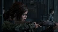 the Last of US Part I - Remake : bande annonce