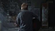 The Last of Us - Part II : Vidéo bande-annonce E3 2018 - VO