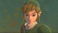 The Legend of Zelda : Skyward Sword HD : Bande-annonce VF