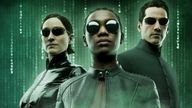 The Matrix Awakens : bande annonce