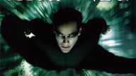 The Matrix : Path of Neo : Bande-Annonce VO