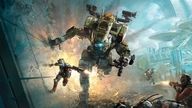 Titanfall 2 : Free the frontier live
