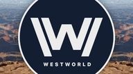 Teaser VO Westworld saison 3