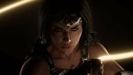 Wonder Woman : Teaser Game Awards 2021