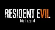 Resident Evil 7 : Bande-Annonce - VO