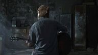 The Last of Us : 2 - Bande-Annonce - VO
