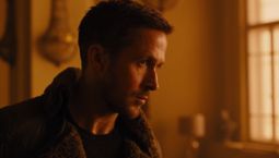Ryan Gosling Bande-annonce Harrison Ford