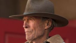 Clint Eastwood se paie encore un super acteur pour son prochain film