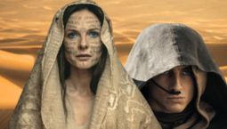 Dune 2 : le scénariste justifie cette énorme différence entre le film et le livre