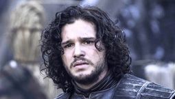 Game of Thrones un acteur de retour pour la série dérivée sur Jon Snow