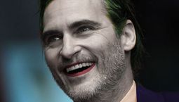 Photo Joker