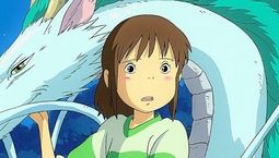 Ghibli: réaction au nouveau film