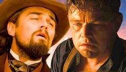 Tarantino, Scorsese... quel sera le prochain film de Leonardo DiCaprio ? On fait le point