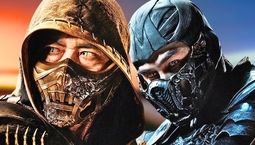 Mortal Kombat 2 : une première photo promet le retour d'un personnage majeur