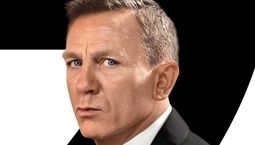 James Bond cet acteur répond aux rumeurs de casting