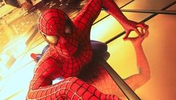 Spider-Man 4 en préparation selon cet acteur