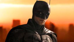 The Batman 2 : un acteur donne des nouvelles de la suite
