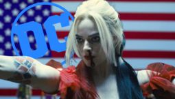 DC : James Gunn parle du futur de Margot Robbie/Harley Quinn dans le DCU