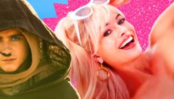 Grèves à Hollywood : malgré Barbie, 500 millions de perte pour le studio Warner