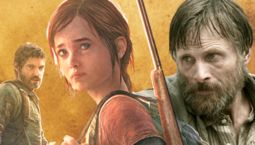 The Last of Us doit tout (ou presque) à ce grand film post-apocalyptique avec Viggo Mortensen