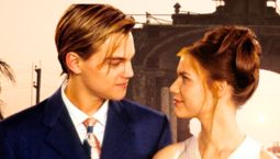 Leonardo DiCaprio, drogue et violence dans la meilleure adaptation de Shakespeare