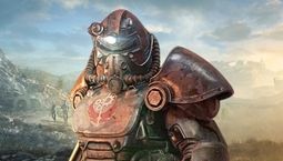 Fallout : un teaser pour la série Amazon adaptée du célèbre jeu vidéo (et une date de sortie)