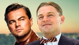 "On est très différent" : Martin Scorsese donne son avis sur la retraite de Quentin Tarantino