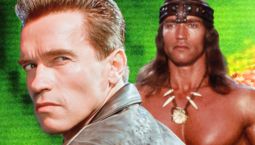 "J'aurais dû me faire rembourser" : Schwarzenegger revient sur l'échec de son mauvais accent américain