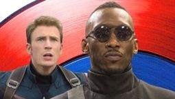 "Pourquoi un vrai réalisateur irait chez Marvel ?" : ce cinéaste attaque la machine à Avengers