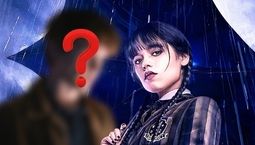 Netflix prépare une nouvelle série sur un autre personnage de la Famille Addams
