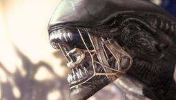 Alien : la série Disney+ devrait durer plusieurs saisons selon son créateur (et c'est tant mieux)