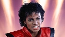Michael Jackson : le biopic a trouvé l'acteur qui jouera le père du roi de la pop (et on a hâte)
