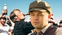 Drunk : le remake inutile produit par DiCaprio a trouvé son réalisateur et c'est pas rassurant