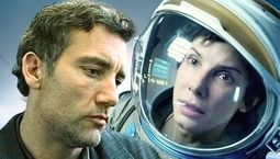 Après Gravity et Roma, Alfonso Cuarón se lance enfin dans un nouveau film très mystérieux