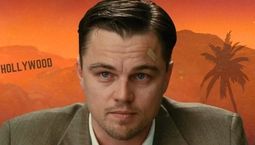 Meurtres à Hollywood avec Leonardo DiCaprio : le film de Michael Mann qu'on ne verra jamais