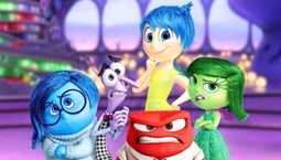une bande-annonce qui dévoile toutes les nouvelles émotions pour la suite du Pixar culte