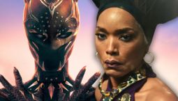 la défaite de Marvel aux Oscars a énervé cette actrice de Black Panther 2