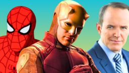 Marvel : après Daredevil, ces deux séries oubliées pourraient elle aussi revenir