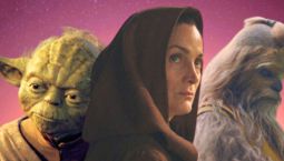 Star Wars : pourquoi The Acolyte peut tout changer et réveiller la saga sur Disney+