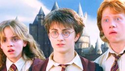 "C'est pour les enfants" : les fans d'Harry Potter attaqués par une actrice de la saga