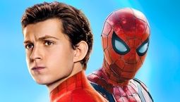 Spider-Man 4 a peut-être trouvé son réalisateur et on ne sait pas si c'est intrigant ou inquiétant