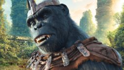 La planète des singes 4 : la durée du prochain film est un record pour la saga de science-fiction