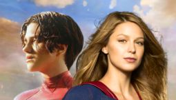 Supergirl : James Gunn aurait trouvé un réalisateur pour le film de sa super-héroïne dans le DCU